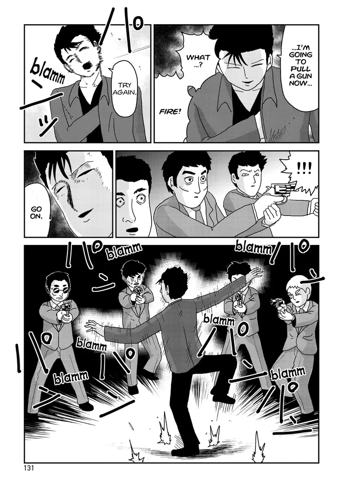 Mob Psycho 100 Chapter 81 image 13_optimized